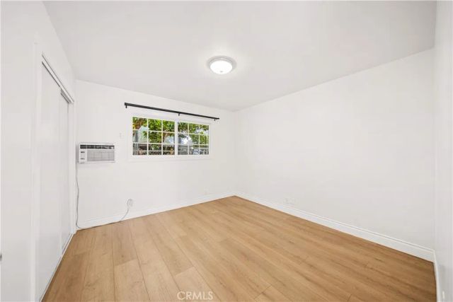 104 E Adams, Alhambra, CA 91801
