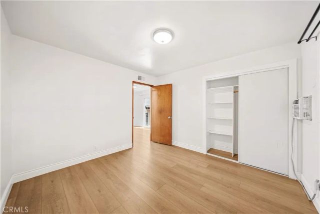 104 E Adams, Alhambra, CA 91801
