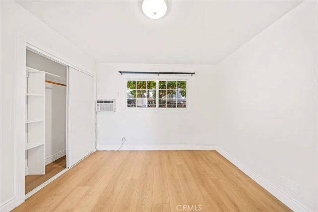 104 E Adams, Alhambra, CA 91801
