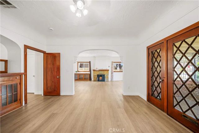 104 E Adams, Alhambra, CA 91801