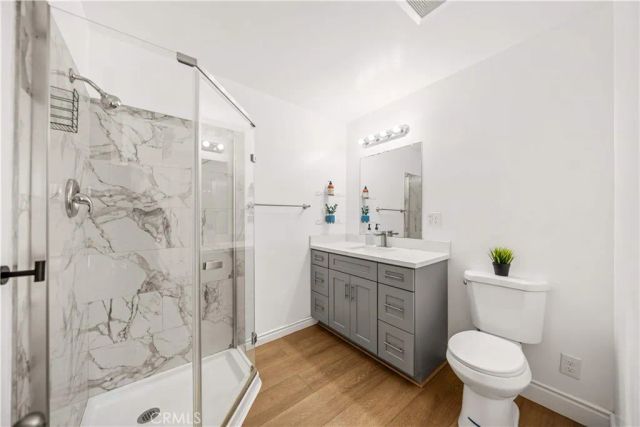 104 E Adams, Alhambra, CA 91801
