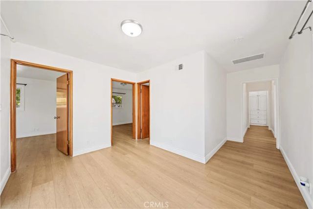 104 E Adams, Alhambra, CA 91801