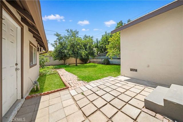 104 E Adams, Alhambra, CA 91801