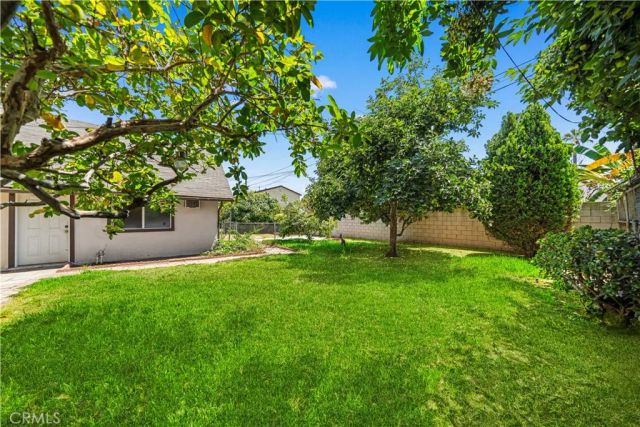 104 E Adams, Alhambra, CA 91801