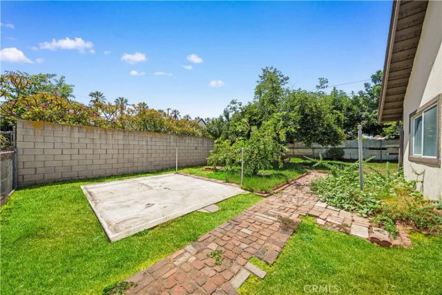 104 E Adams, Alhambra, CA 91801