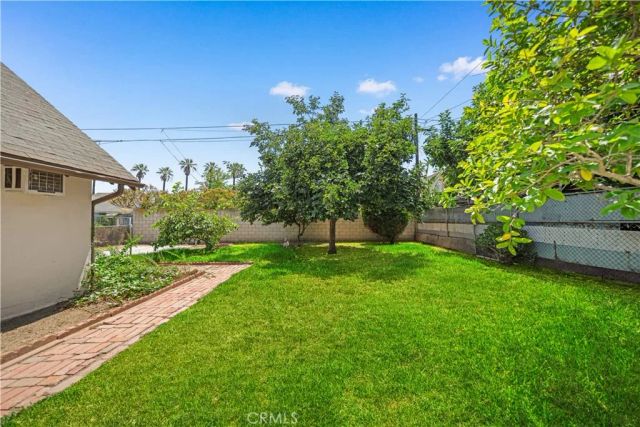 104 E Adams, Alhambra, CA 91801