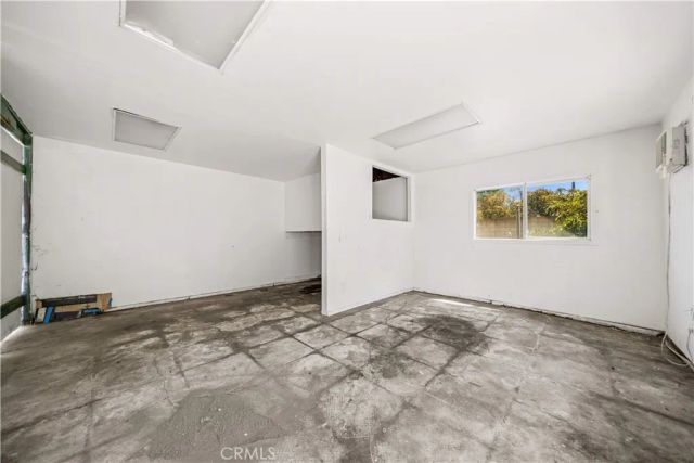 104 E Adams, Alhambra, CA 91801
