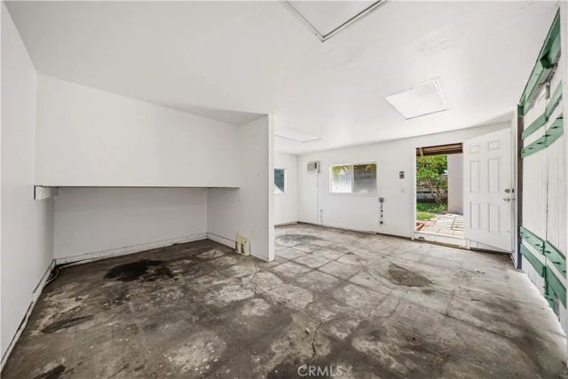 104 E Adams, Alhambra, CA 91801