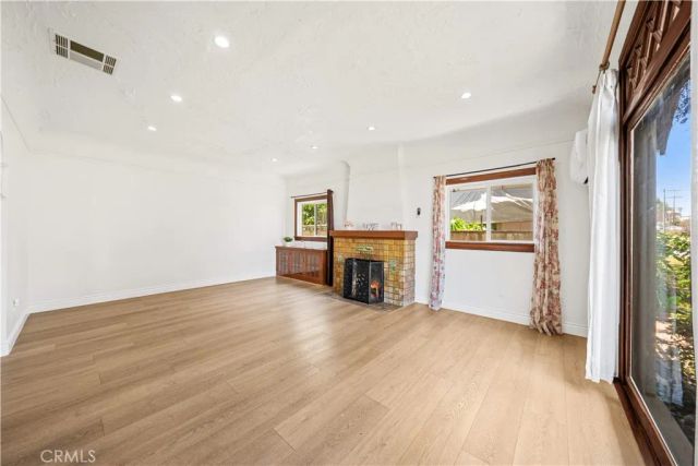 104 E Adams, Alhambra, CA 91801