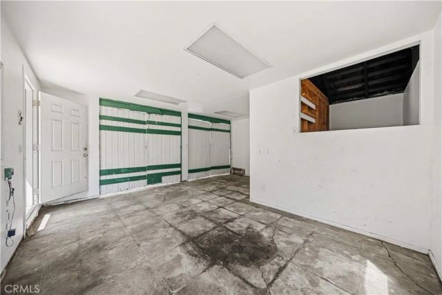 104 E Adams, Alhambra, CA 91801