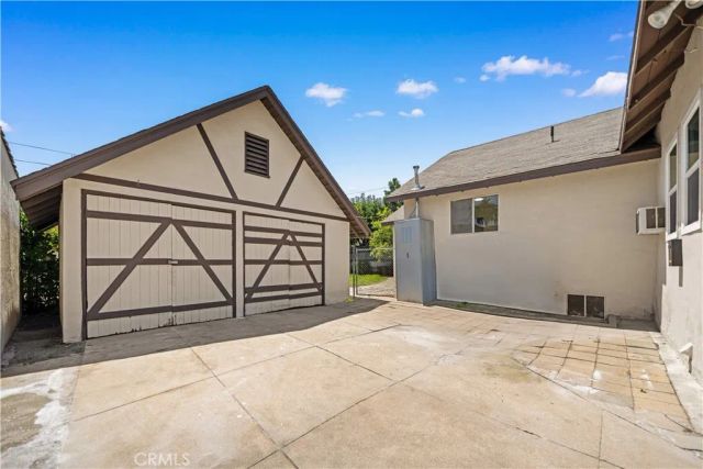 104 E Adams, Alhambra, CA 91801