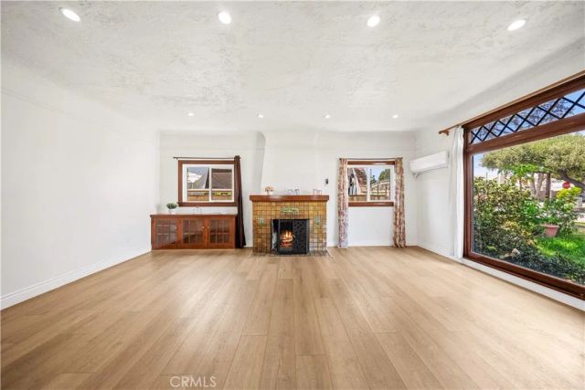 104 E Adams, Alhambra, CA 91801
