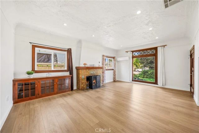 104 E Adams, Alhambra, CA 91801