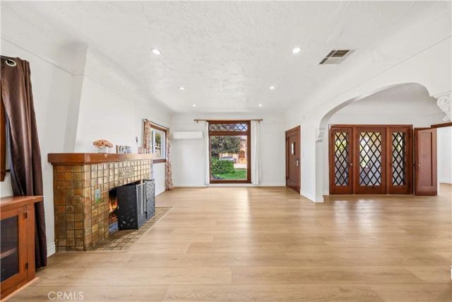 104 E Adams, Alhambra, CA 91801