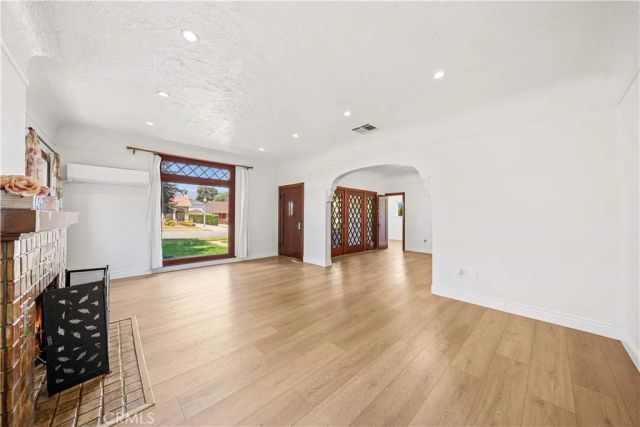 104 E Adams, Alhambra, CA 91801