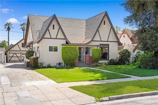 104 E Adams, Alhambra, CA 91801
