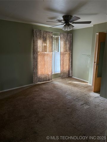 2908 Sheridan Road, Bartlesville, OK 74006