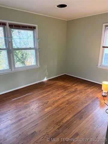 2908 Sheridan Road, Bartlesville, OK 74006