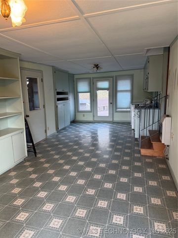 2908 Sheridan Road, Bartlesville, OK 74006