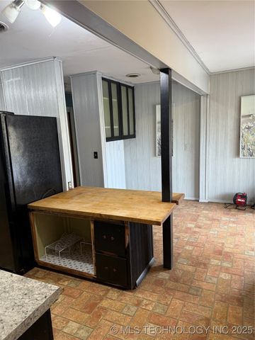 2908 Sheridan Road, Bartlesville, OK 74006