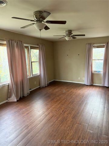 2908 Sheridan Road, Bartlesville, OK 74006