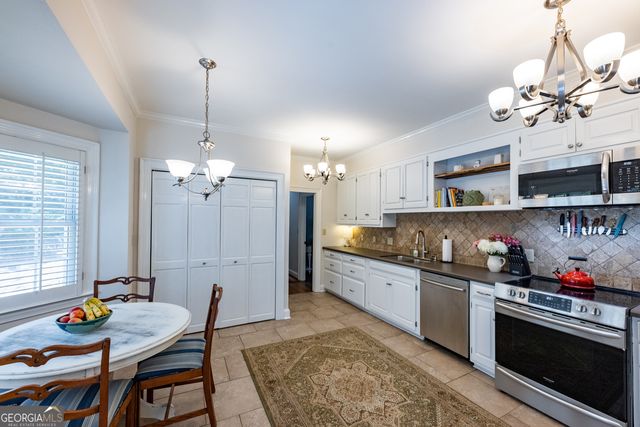 134 Mill Race Road, Thomaston, GA 30286
