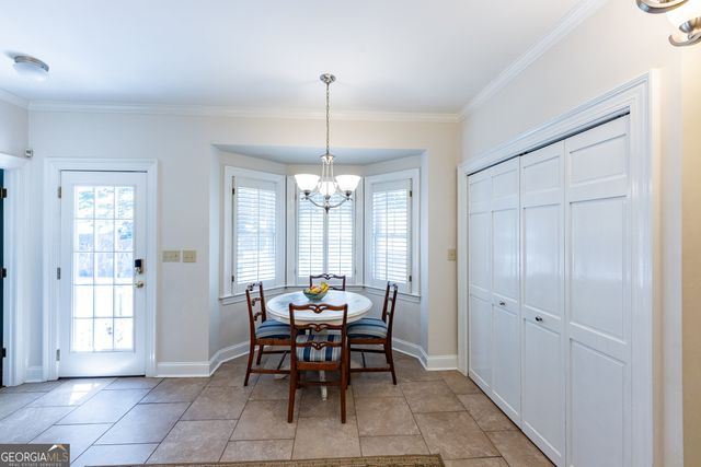 134 Mill Race Road, Thomaston, GA 30286