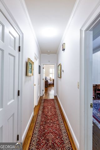 134 Mill Race Road, Thomaston, GA 30286
