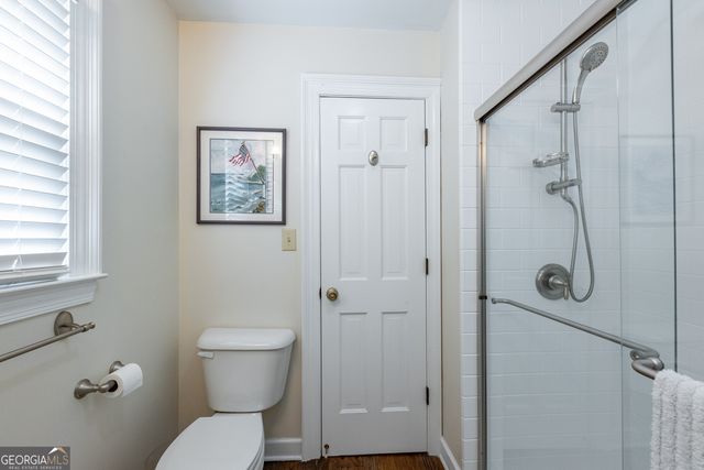 134 Mill Race Road, Thomaston, GA 30286