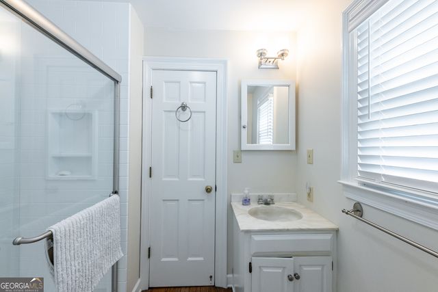 134 Mill Race Road, Thomaston, GA 30286