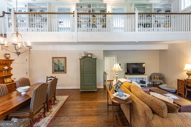 134 Mill Race Road, Thomaston, GA 30286