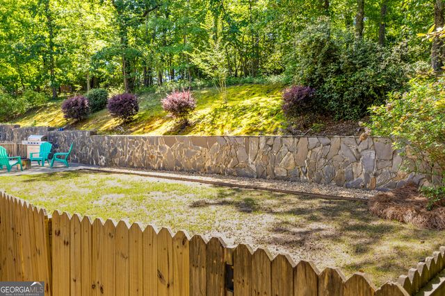 134 Mill Race Road, Thomaston, GA 30286