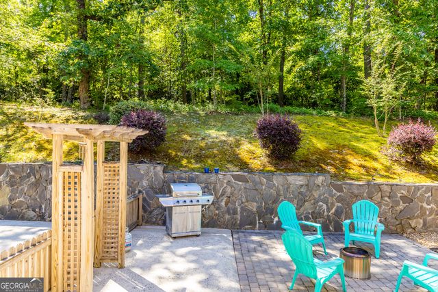 134 Mill Race Road, Thomaston, GA 30286