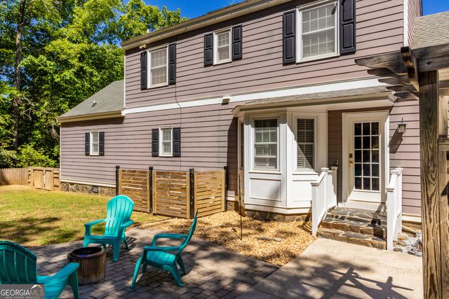 134 Mill Race Road, Thomaston, GA 30286