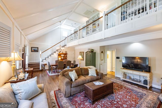 134 Mill Race Road, Thomaston, GA 30286