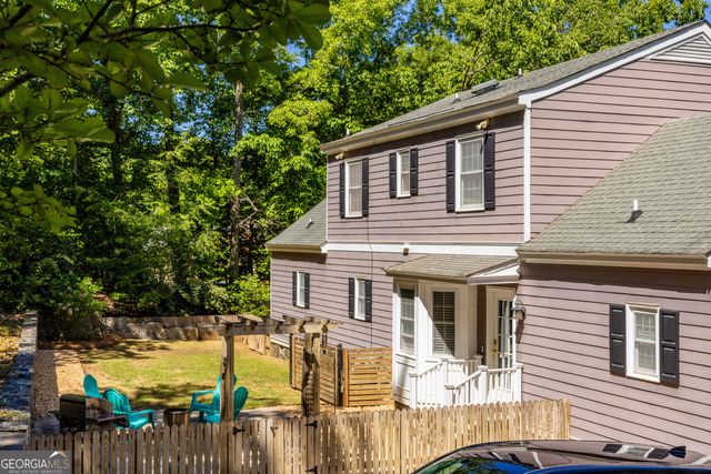 134 Mill Race Road, Thomaston, GA 30286