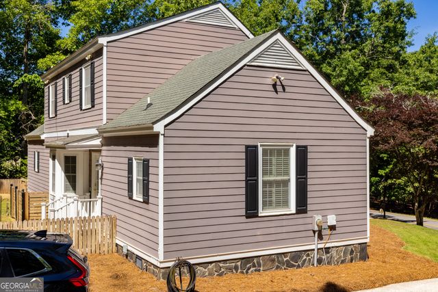134 Mill Race Road, Thomaston, GA 30286