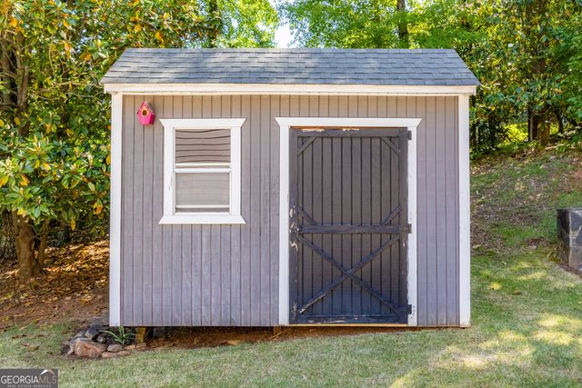134 Mill Race Road, Thomaston, GA 30286