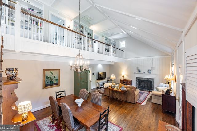 134 Mill Race Road, Thomaston, GA 30286