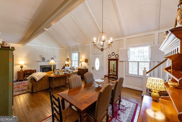 134 Mill Race Road, Thomaston, GA 30286