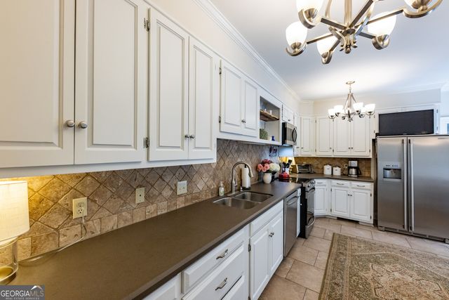 134 Mill Race Road, Thomaston, GA 30286