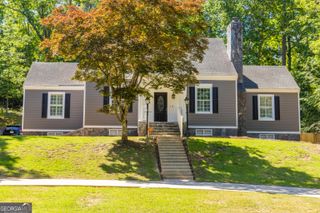 134 Mill Race Road, Thomaston, GA 30286