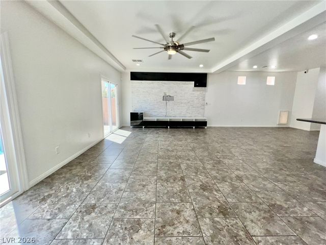 8412 Golden Amber Street, Las Vegas, NV 89139