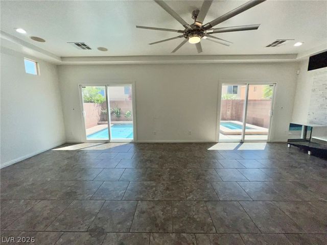 8412 Golden Amber Street, Las Vegas, NV 89139