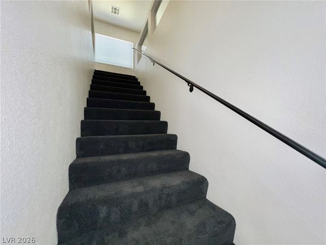 8412 Golden Amber Street, Las Vegas, NV 89139