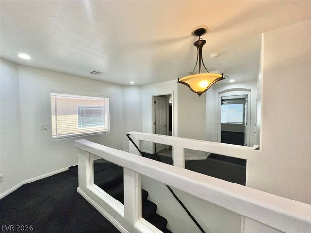 8412 Golden Amber Street, Las Vegas, NV 89139