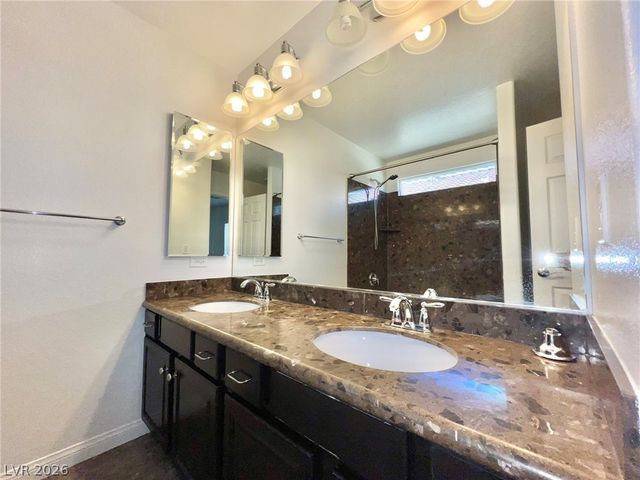 8412 Golden Amber Street, Las Vegas, NV 89139