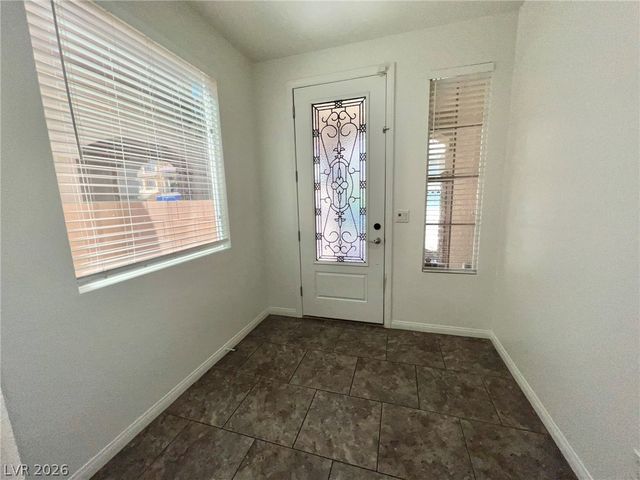 8412 Golden Amber Street, Las Vegas, NV 89139