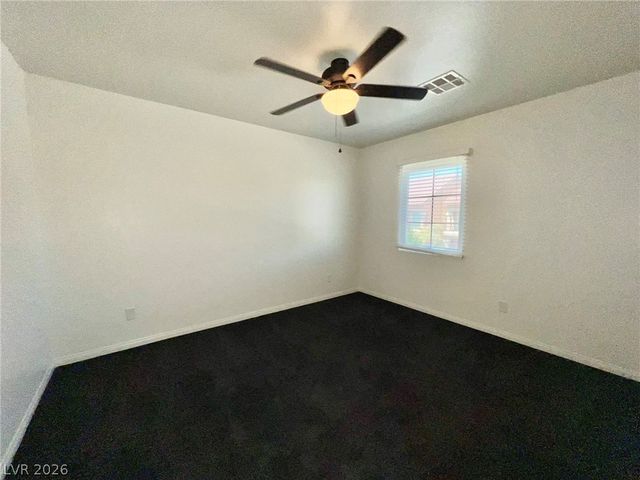8412 Golden Amber Street, Las Vegas, NV 89139