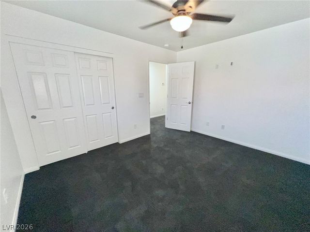 8412 Golden Amber Street, Las Vegas, NV 89139